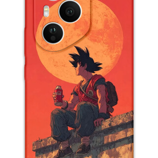5900-huawei-honor-400-pro-dragon-ball-desenli-kilif