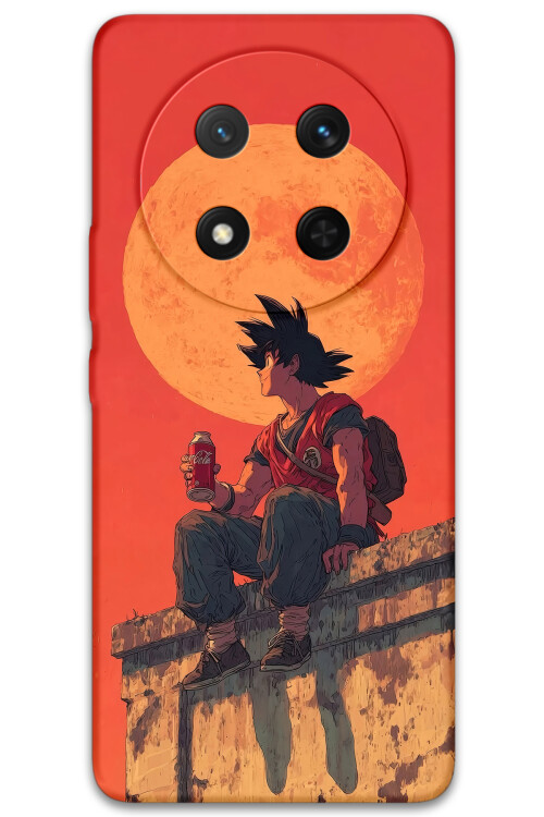 5900-huawei-honor-magic-7-lite-dragon-ball-desenli-kilif.jpg