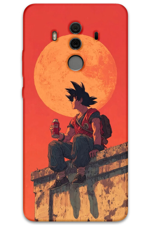 5900-huawei-mate-10-pro-dragon-ball-desenli-kilif.jpg