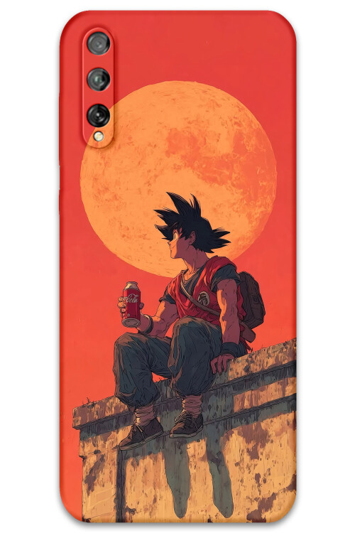 5900-huawei-p-smart-s-dragon-ball-desenli-kilif.jpg