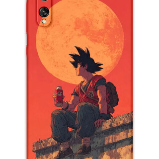5900-huawei-p-smart-s-dragon-ball-desenli-kilif