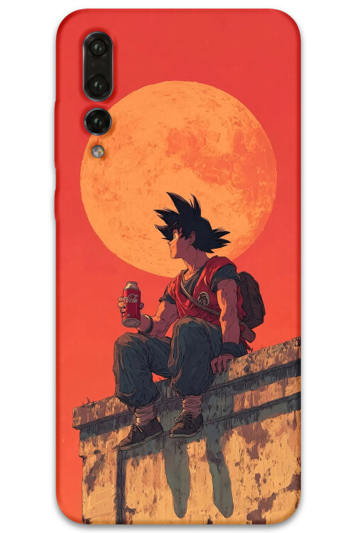 5900-huawei-p20-pro-dragon-ball-desenli-kilif.jpg