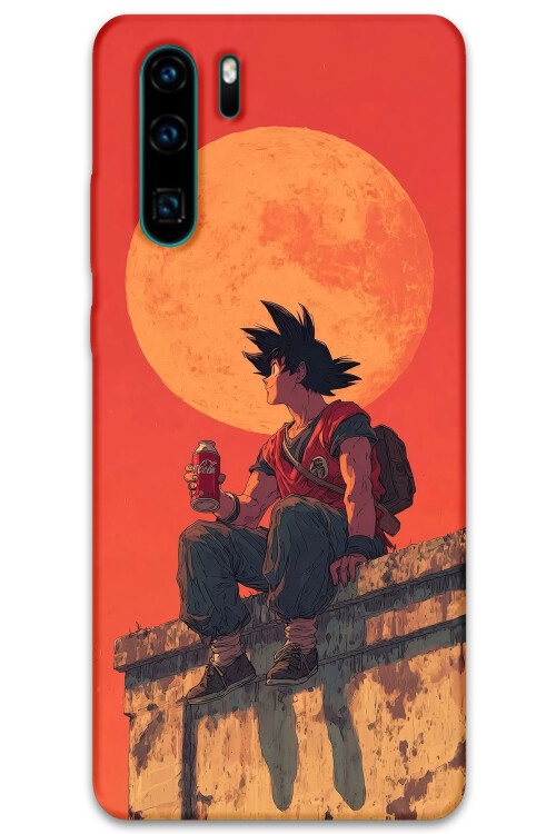 5900-huawei-p30-pro-dragon-ball-desenli-kilif.jpg