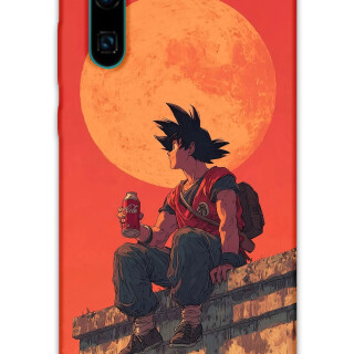 5900-huawei-p30-pro-dragon-ball-desenli-kilif
