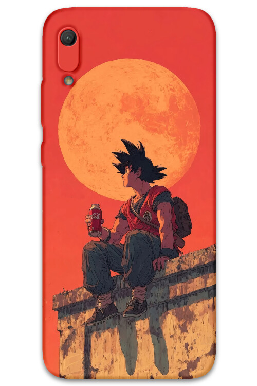 5900-huawei-y6-2019-dragon-ball-desenli-kilif.jpg