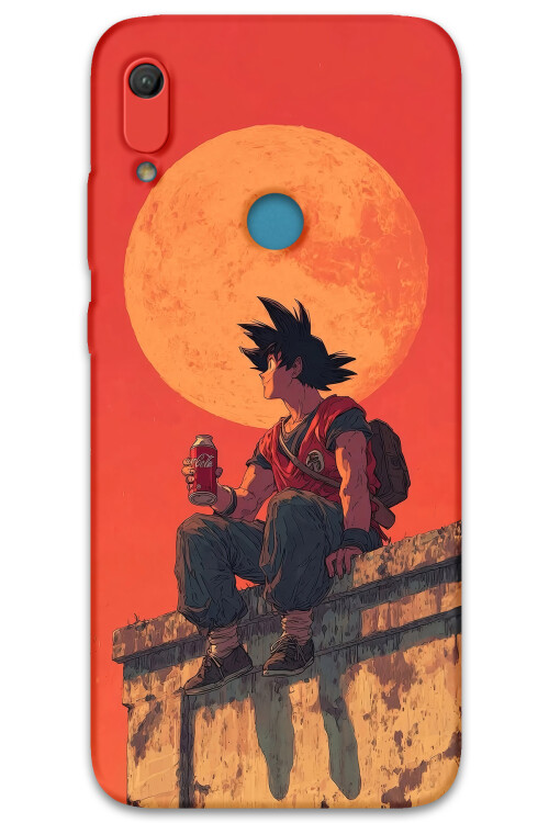 5900-huawei-y6s-dragon-ball-desenli-kilif.jpg