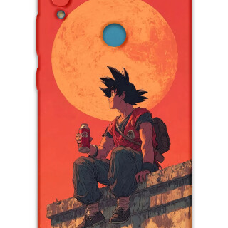 5900-huawei-y6s-dragon-ball-desenli-kilif