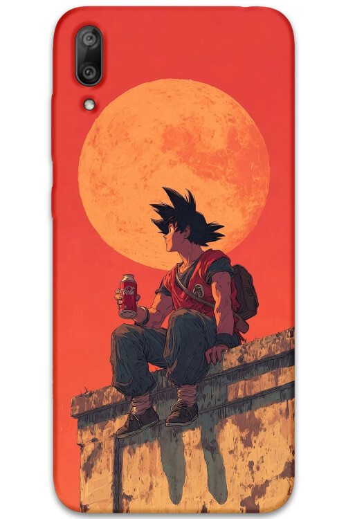5900-huawei-y7-prime-2019-dragon-ball-desenli-kilif.jpg