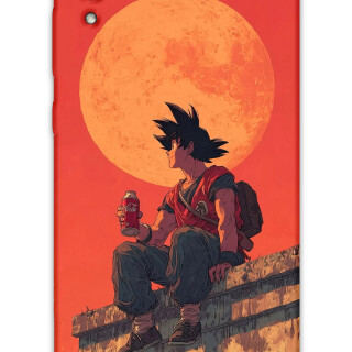 5900-huawei-y7-prime-2019-dragon-ball-desenli-kilif
