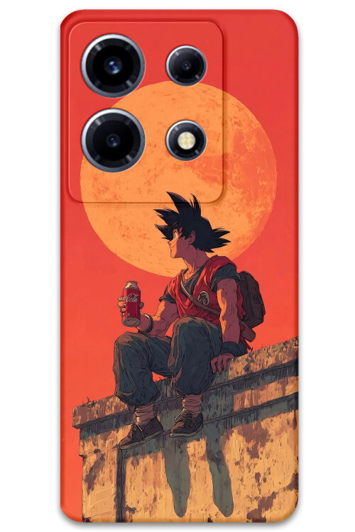 5900-infinix-note-30-vip-dragon-ball-desenli-kilif.jpg