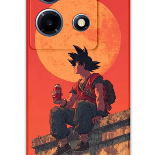 5900-infinix-note-30-vip-dragon-ball-desenli-kilif