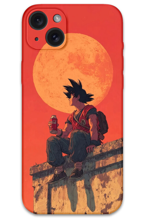 5900-iphone-15-plus-dragon-ball-desenli-kilif.jpg