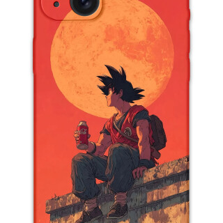 5900-iphone-15-plus-dragon-ball-desenli-kilif