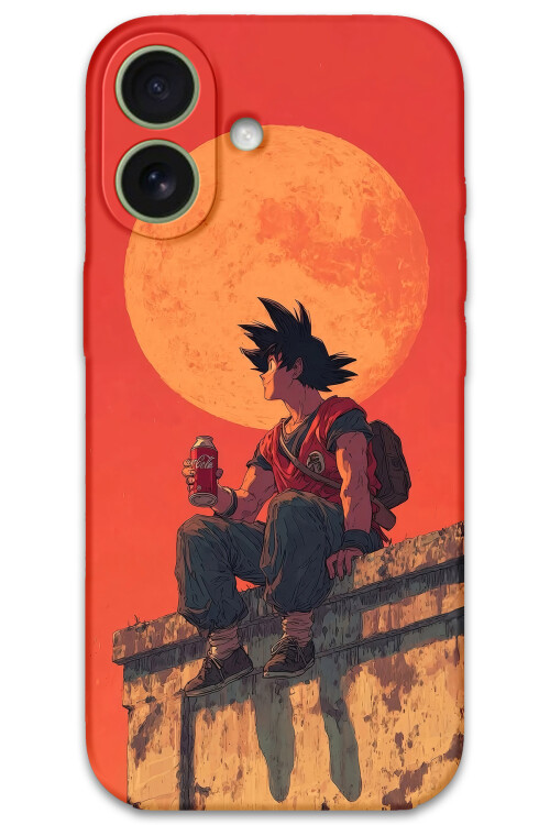 5900-iphone-16-plus-dragon-ball-desenli-kilif.jpg