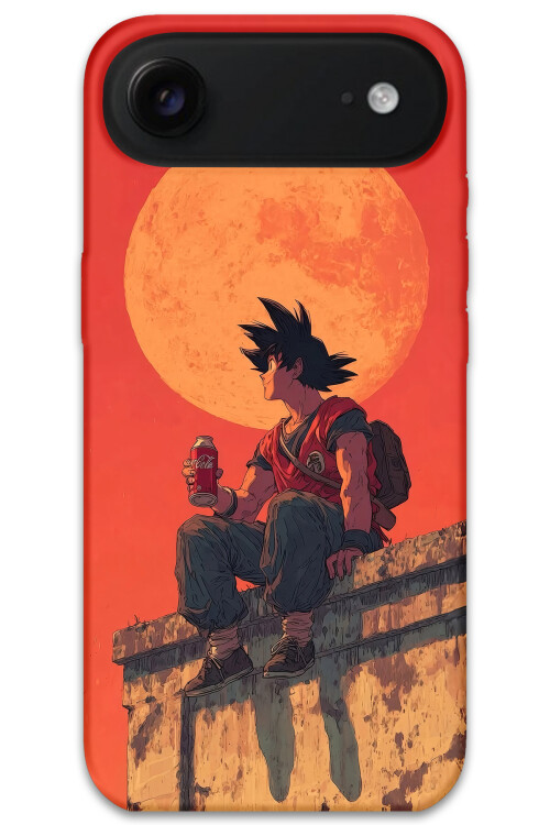 5900-iphone-17-air-dragon-ball-desenli-kilif.jpg