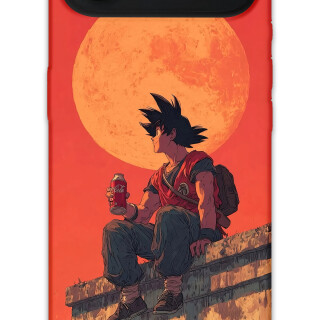 5900-iphone-17-air-dragon-ball-desenli-kilif