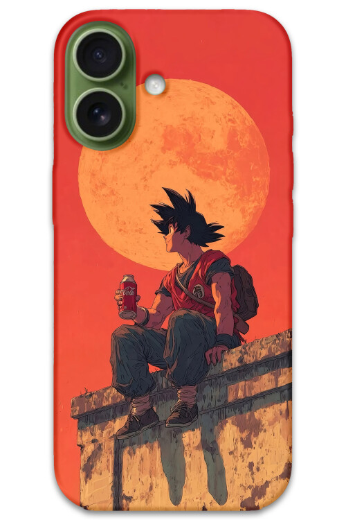 5900-iphone-17-dragon-ball-desenli-kilif.jpg