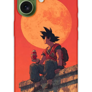 5900-iphone-17-dragon-ball-desenli-kilif