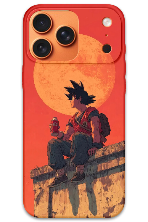 5900-iphone-17-pro-iphone-17-pro-max-dragon-ball-desenli-kilif.jpg