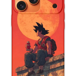 5900-iphone-17-pro-iphone-17-pro-max-dragon-ball-desenli-kilif