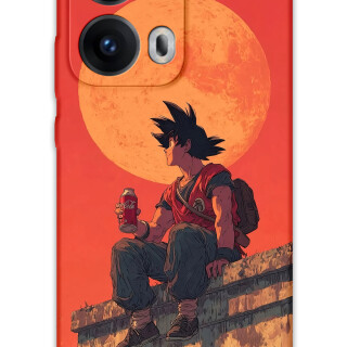 5900-oppo-reno-13-pro-5g-dragon-ball-desenli-kilif