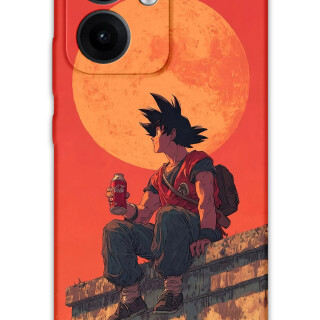 5900-oppo-reno-13f-5g-dragon-ball-desenli-kilif