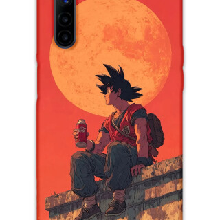5900-realme-6-dragon-ball-desenli-kilif