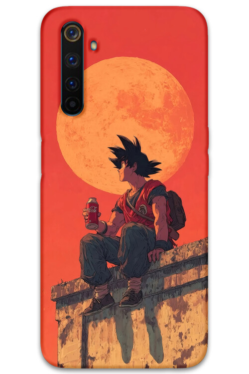 5900-realme-6-pro-dragon-ball-desenli-kilif.jpg