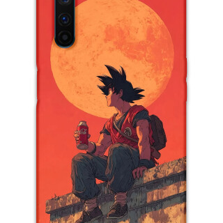 5900-realme-6-pro-dragon-ball-desenli-kilif