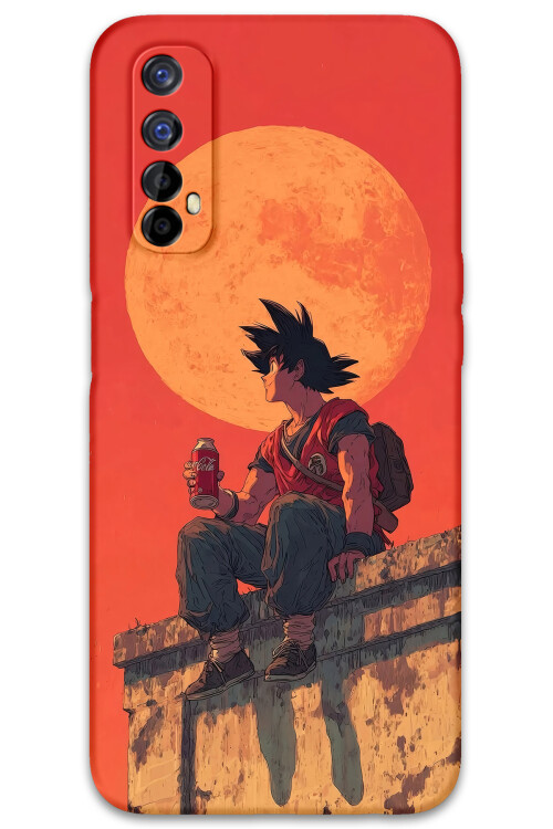 5900-realme-7-dragon-ball-desenli-kilif.jpg