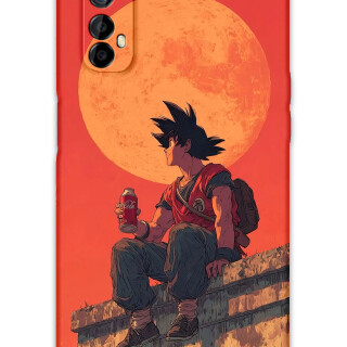 5900-realme-7-dragon-ball-desenli-kilif