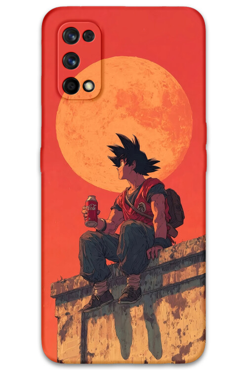 5900-realme-7-pro-dragon-ball-desenli-kilif.jpg