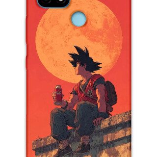 5900-realme-c21-c25-dragon-ball-desenli-kilif