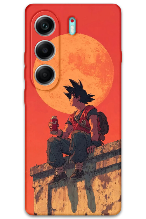 5900-tecno-camon-40-4g-tecno-camon-40-pro-5g-dragon-ball-desenli-kilif.jpg