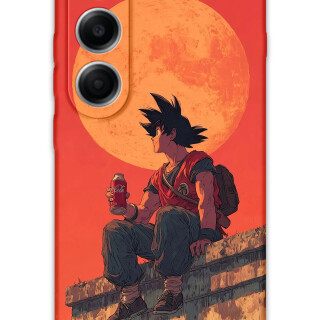 5900-tecno-camon-40-4g-tecno-camon-40-pro-5g-dragon-ball-desenli-kilif