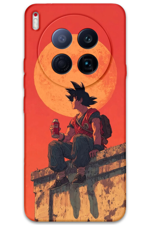 5900-tecno-camon-40-premier-5g-dragon-ball-desenli-kilif.jpg
