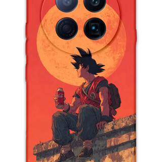 5900-tecno-camon-40-premier-5g-dragon-ball-desenli-kilif