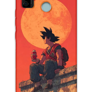 5900-tecno-spark-6-go-dragon-ball-desenli-kilif