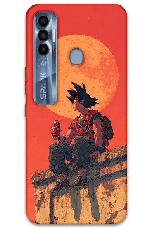 5900-tecno-spark-7-pro-dragon-ball-desenli-kilif.jpg