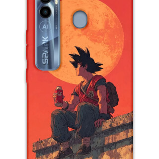 5900-tecno-spark-7-pro-dragon-ball-desenli-kilif