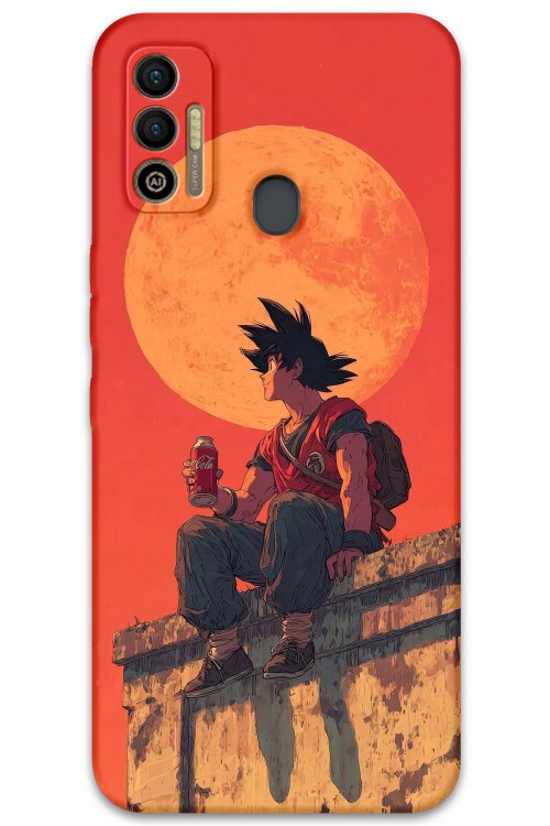 5900-tecno-spark-7t-dragon-ball-desenli-kilif.jpg