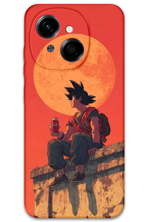 5900-tecno-spark-go-1-2025-dragon-ball-desenli-kilif.jpg