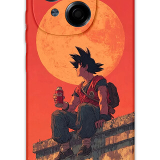 5900-tecno-spark-go-1-2025-dragon-ball-desenli-kilif