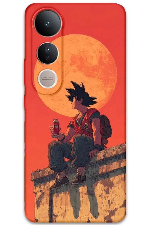 5900-vivo-v50-lite-5g-dragon-ball-desenli-kilif.jpg