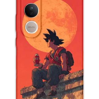 5900-vivo-v50-lite-5g-dragon-ball-desenli-kilif