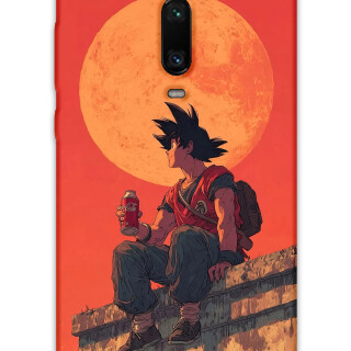 5900-xiaomi-mi-9t-dragon-ball-desenli-kilif