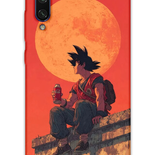 5900-xiaomi-mi-a3-dragon-ball-desenli-kilif
