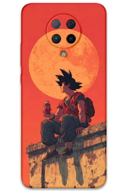 5900-xiaomi-poco-f2-pro-dragon-ball-desenli-kilif.jpg