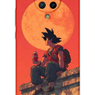 5900-xiaomi-poco-f2-pro-dragon-ball-desenli-kilif