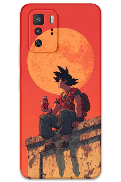 5900-xiaomi-poco-x3-gt-dragon-ball-desenli-kilif.jpg